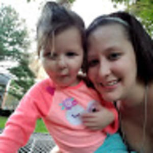 Meet your Posher, Laken